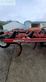 Cultivador - Horsch - terrano 5 fn