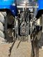 Tractor agrícola - New Holland - t7.210 pc classic