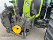 Tractor agrícola - Claas - arion 530 cebis CEBIS
