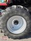 Cosechadora de Cereal - Case IH - axial-flow 7230