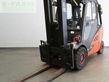 Elevadora - Linde - h 30 d (3b) evo 393-02