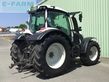 Tractor agrícola - Valtra - n 174 direct Direct