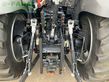 Tractor agrícola - Case IH - maxxum 125 cvx CVX