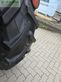 Tractor agrícola - Deutz-Fahr - agroplus 85