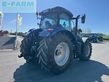 Tractor agrícola - New Holland - t7.245 ac