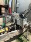 Cuba de purin - Fliegl - pfw 23000 alpha line - im kundenauftrag !