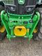 Tractor agrícola - John Deere - 6155r