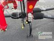 Henificador - Fella - ts 10065 pro