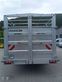 Remolqu agrícola - Joskin - betimax rds 7500