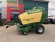 Empacadora gigant - Krone - comprima v 150 xc