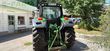 Tractor agrícola - John Deere - 6090M