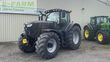 Tractor agrícola - John Deere - 6195r