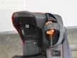 Elevadora - Linde - t 20 sf 1154