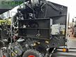 Empacadora gigant - Claas - presse variant 560 rc pro