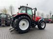 Tractor agrícola - Massey Ferguson - 6490 dyna-6