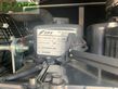 Riego - Ferbo - 88 ps 80m3/h dieselaggregat