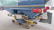 Esparcidor - Bogballe - m2w base 2900