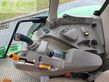 Tractor agrícola - John Deere - 6140m autopowr 166ps