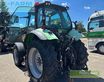 Tractor agrícola - Deutz-Fahr - agrotron ttv 430