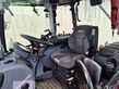 Tractor agrícola - Steyr - 4120 multi (stage v)