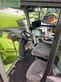 Cosechadora de Cereal - Claas - jaguar 990 t4/e5