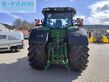 Tractor agrícola - John Deere - 7r 350