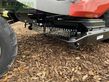 Tractor agrícola - Herkules - hxt 110 - 26 allrad hochgrasmäher neu