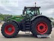 Tractor agrícola - Fendt - 1050 vario gen3 profi plus