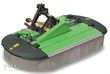 Cortacésped manual - Kuhn - km 4.29 fs