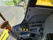 Cosechadora de Cereal - New Holland - tc 5070