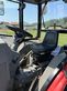 Tractor agrícola -  - df 254