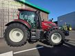 Tractor agrícola - Valtra - t145 active Active