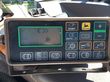 Empacadora gigant - John Deere - 580
