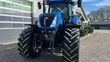 Tractor agrícola - New Holland - t7.315 med frontlift
