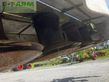 Cortacésped manual - Claas - corto 270