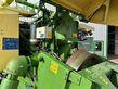 Empacadora gigant - Krone - big pack 80-80 multicut