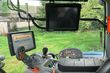 Tractor agrícola - New Holland - t8.390