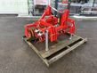 Cultivador -  - güttler harroflex 12 kompakt grubber-walzen-stri