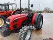 Tractor agrícola - Massey Ferguson - 394F