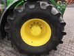 Tractor agrícola - John Deere - 6175r