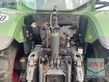 Tractor agrícola - Fendt - 720 scr profi