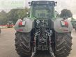Tractor agrícola - Fendt - 930