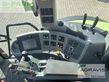Tractor agrícola - Claas - arion 640 cebis