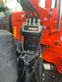 Tractor agrícola - Kubota - m6121