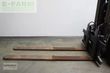 Elevadora - Linde - h 45 t 394-02