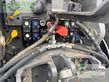 Tractor agrícola - Claas - xerion 4200 saddle trac