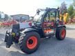 Telescopica - Bobcat - tl 26-60