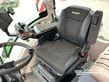 Tractor agrícola - Fendt - 728 vario gen7 profi plus