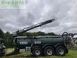 Equipamiento / accesorio -  - gg22