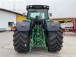 Tractor agrícola - John Deere - 6170R
